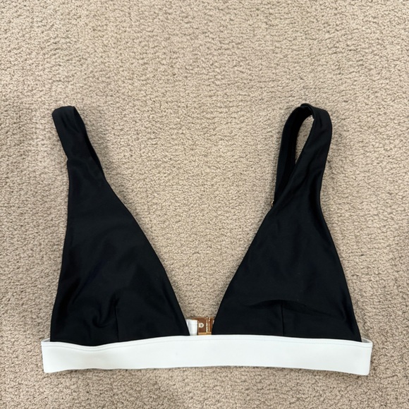 Strawberry milk mob bikini top - Picture 4 of 7